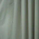 Luxury Jacquard Curtain - ST04