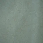 Luxury Jacquard Curtain’s - ST01