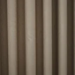 Luxury Jacquard Curtain’s - ST02