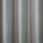 Luxury 100% Black out  Curtain - ST03