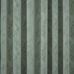 Luxury Jacquard Curtain - ST21