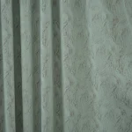 Luxury Jacquard Curtain - ST22