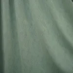 Luxury Jacquard Curtain - ST26