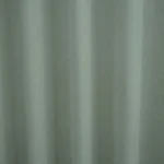 Luxury Solid Curtain - ST11