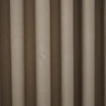 Luxury Solid Curtain - ST17